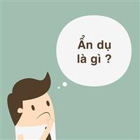 Biện pháp tu từ là gì? Các loại biện pháp tu từ và các dụng