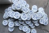 Mốc sứ cảnh báo cáp ngầm là gì? Mốc sứ cảnh báo chất lượng