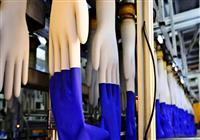 Những điều cần biết về công tác thử nghiệm găng tay, ủng cách điện