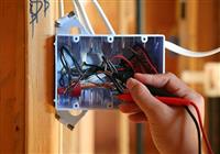 Những nguyên tắc an toàn khi tiến hành sửa chữa điện dân dụng