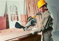 Những quy tắc an toàn khi sử dụng dụng cụ điện cầm tay