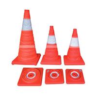 Địa Chỉ Mua Cọc Tiêu Phản Quang Giá Rẻ, Có Sẵn Số Lượng Lớn