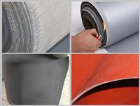 Bảng Giá Vải Thủy Tinh Chống Cháy HT800 Tốt Nhất