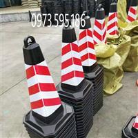 Chóp Nón Phản Quang Là Gì? Ứng Dụng Và Cách Chọn Loại Tốt Nhất