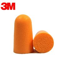 Nút bịt tai chống ồn 3M - Giải pháp bảo vệ thính lực hiệu quả