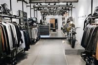 Bảng size quần áo nam Việt Nam và quốc tế chuẩn nhất