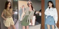 Size M Là Bao Nhiêu kg Nữ? Cách Chọn Quần Áo size M Chuẩn Nhất