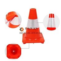 Cọc Tiêu Phản Quang Chính Hãng – Bền Bỉ, Chịu Mưa Nắng Cọc Tiêu Phản Quang Chính Hãng – Bền Bỉ, Chịu Mưa Nắng