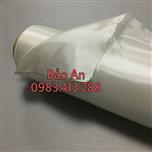 Bạt chống cháy tia lửa hàn