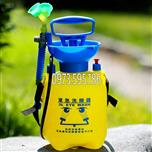 Bình rửa mắt khẩn cấp 3 Lít BA 003