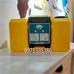 Bình rửa mắt khẩn cấp 30 Lít BA 030
