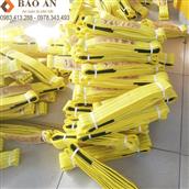 Dây cẩu hàng 3 tấn