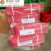 Cáp cẩu hàng Hàn Quốc 5 Tấn