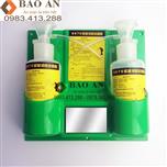 Chai rửa mắt khẩn cấp 500ML