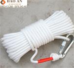 Dây cứu sinh lõi thép chống cháy 1 móc
