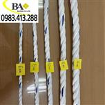 Dây thừng 3 tao loại nhỏ