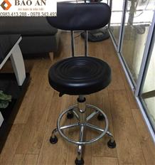Ghế phòng thí nghiệm M001