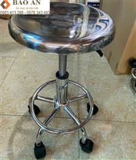 Ghế phòng thí nghiệm M004