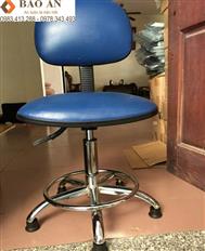 Ghế phòng thí nghiệm M003