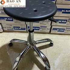 Ghế phòng thí nghiệm M005