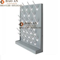 Giá treo ống nghiệm M009