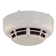 Đầu báo khói Hochiki ALN-V