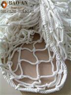 Lưới Dây thừng an toàn