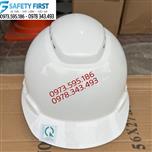 Mũ bảo hộ 3M