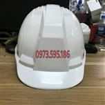 Mũ bảo hộ SSeda Hàn Quốc