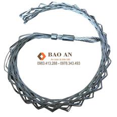 Rọ kéo cáp ngầm ĐK 70-95mm