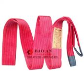 DÂY CẨU HÀNG 5 TẤN 8MET