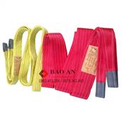 DÂY CÁP CẨU HÀNG 5TẤN 6MET