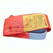 DÂY CẨU HÀNG 10 TẤN 6 MET