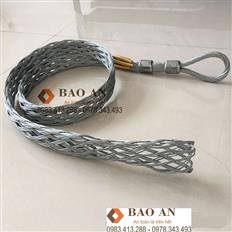 Rọ kéo cáp ngầm ĐK 185-240mm
