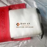 Tấm bạt chống cháy 2mx2m