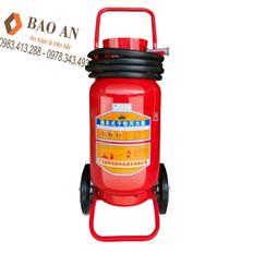 Bình chữa cháy mfZt35 (35kg)