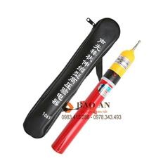 BÚT THỬ ĐIỆN 10KV