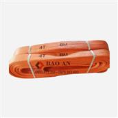 DÂY CÁP CẨU HÀNG 4 TẤN 6MET