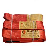 DÂY CẨU HÀNG 12 TẤN 10MET