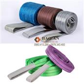 DÂY CẨU HÀNG 6 TẤN 10MET
