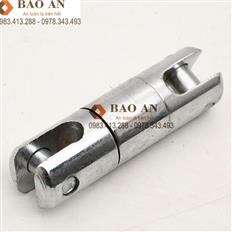 Con lắc chống xoắn cáp 8 Tấn