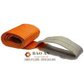 DÂY CẨU HÀNG 12 TẤN 6 MÉT