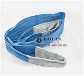DÂY CẨU HÀNG 8 TẤN 8 MET