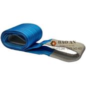 DÂY CÁP VẢI CẨU HÀNG 8 TẤN 8 MET