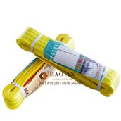 DÂY CÁP CẨU HÀNG 3TẤN 8MET