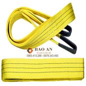 DÂY CÁP CẨU HÀNG 3TẤN