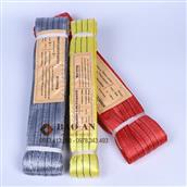 DÂY CẨU HÀNG  4 TẤN 10 MET