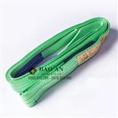 DÂY CÁP CẨU HÀNG 1 TẤN