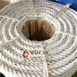 Dây chão trắng