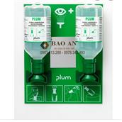 Chai rửa mắt khẩn cấp Plum